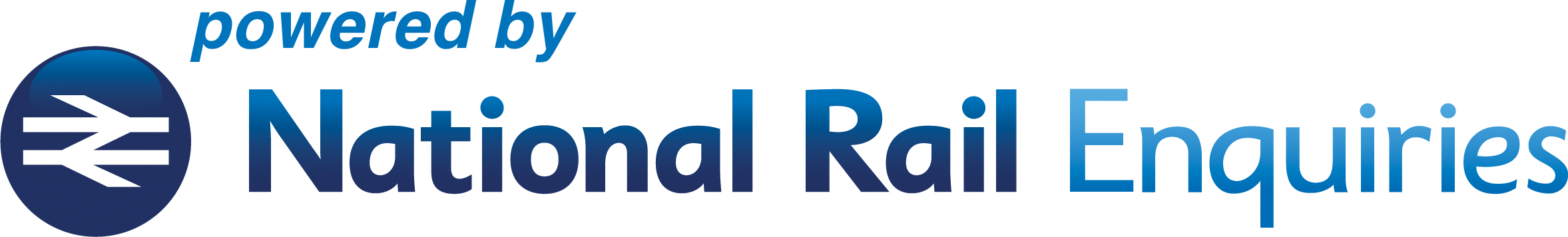 National Rail